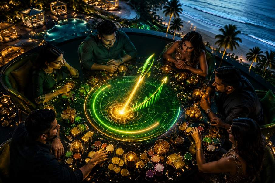 l89 bet