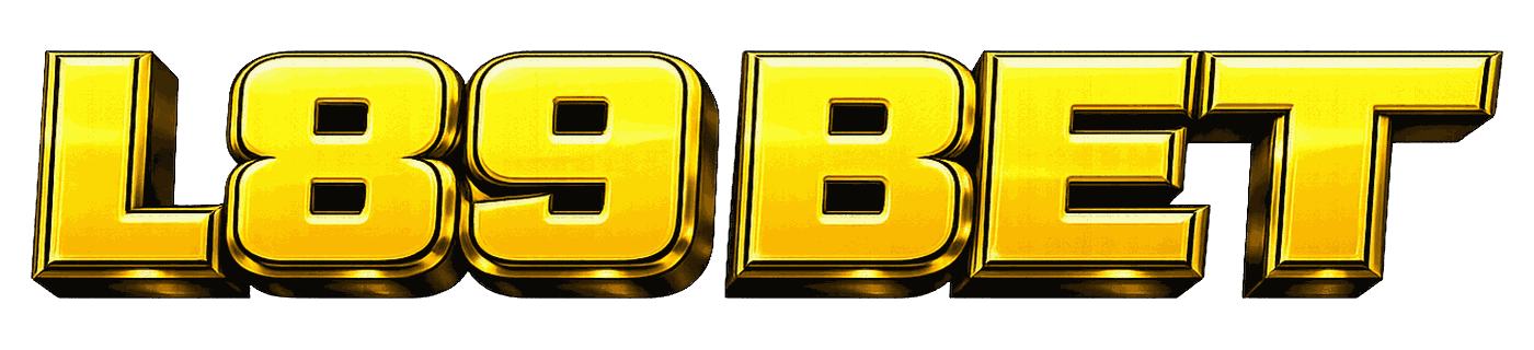 l89 bet